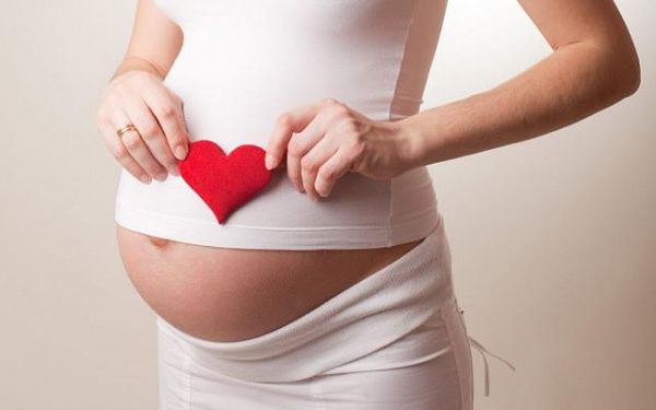 Правительство выделило более 46 млрд рублей на новые пособия беременным и родителям-одиночкам