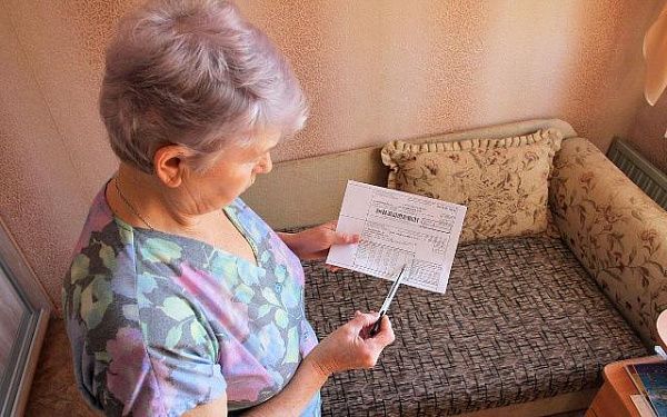 Более 1000 граждан Бурятии получили компенсацию на уплату взноса на капитальный ремонт многоквартирных домов