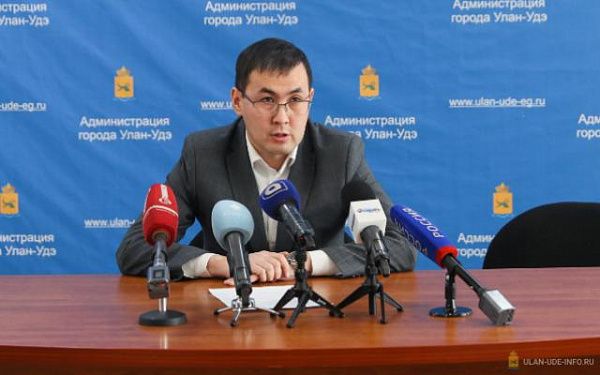 В Улан-Удэ собственников участков призывают подготовиться к пожароопасному периоду
