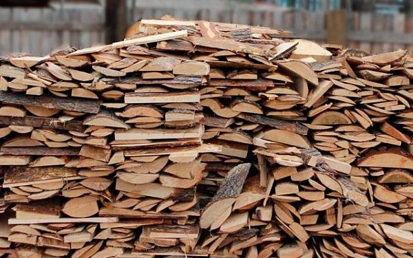 Депутаты Народного Хурала Бурятии расширили закон о заготовке древесины