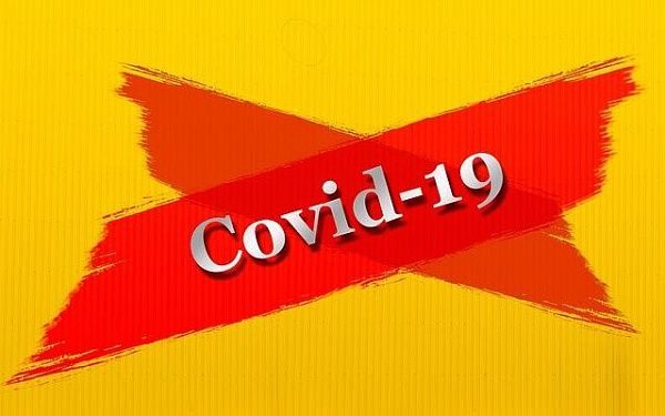 На 8:00 часов 10 июля зарегистрировано 47 662 (+275) больных COVID-19