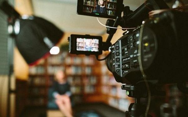 В Бурятии решают как будет проходить видеотрансляция выборов