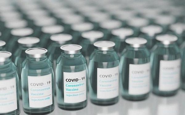 В Бурятии суточная заболеваемость COVID-19 превысила максимум за последние полгода