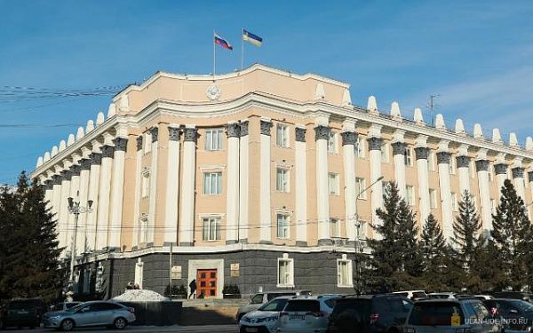 Депутаты Хурала предложили Госдуме пересмотреть закон о гуманном отношении к животным