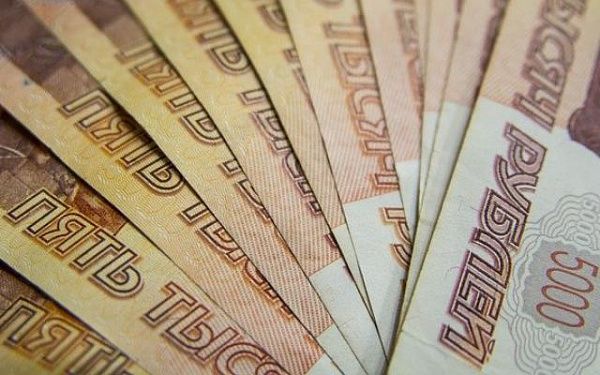 В Улан-Удэ "приговорили" взяточника