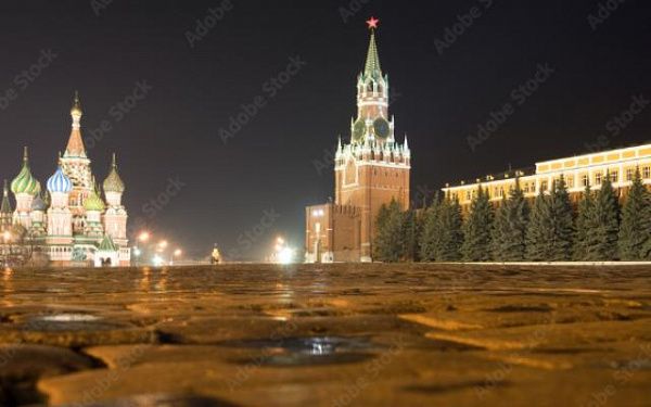 Глава Бурятии отчитался о своей поездке в Москву