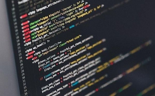 Более 700 жителей Бурятии обучатся кибербезопасности и цифровому маркетингу