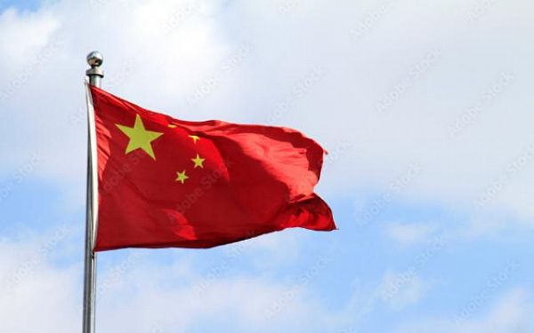 Возросло в 7 раз количество обращений граждан Китая за российскими визами 