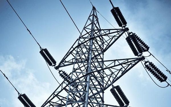 Энергетики восстанавливают электроснабжение в двух районах Бурятии 