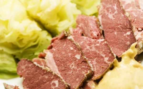 Сельхозпроизводители Бурятии сдали ещё 8,2 тонны мяса в помощь воинам-землякам