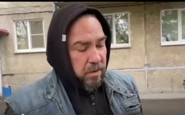 Мотоциклист из Иркутска отсудил у местной администрации 300 тысяч за яму