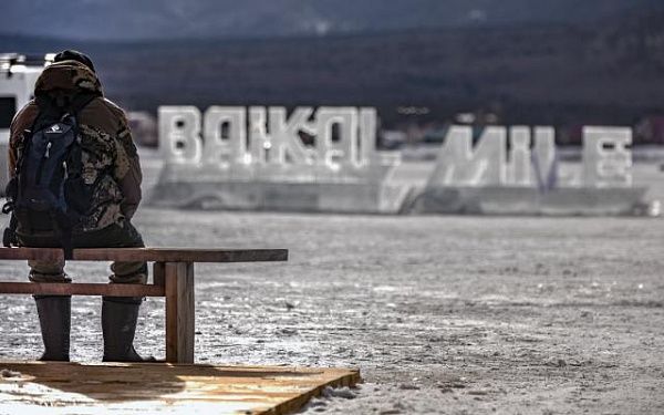 «Байкальская миля-2021» отменяется, но любителей скорости все равно ждет сюрприз