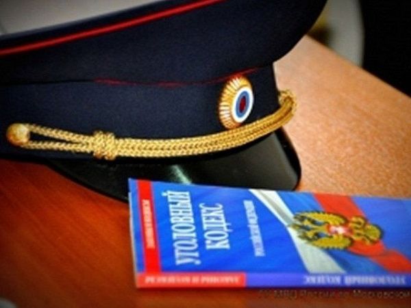 За три дня в Бурятии зарегистрировано 30 преступлений, совершенных с использованием IT-технологий
