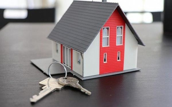 Получить кредит на строительство индивидуального жилого дома стало проще и дешевле