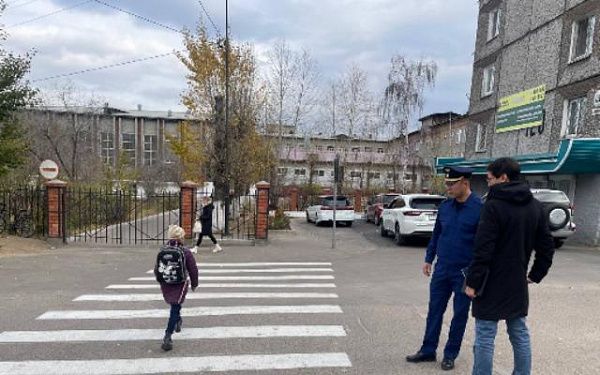 Комитет городского хозяйства оштрафовали на 200 тыс рублей за плохое содержание дорог