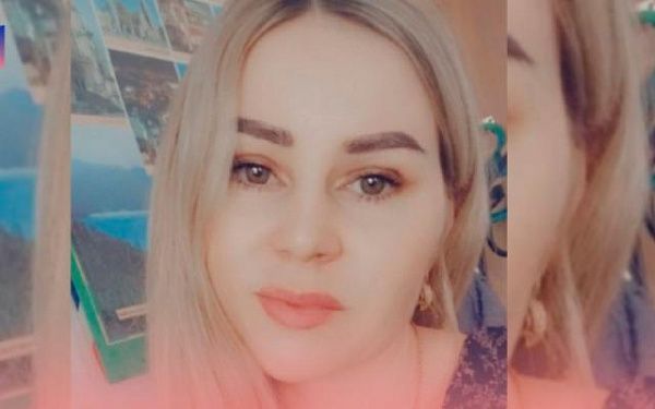 Педагог из Бурятии стала членом Национальной ассоциации преподавателей 