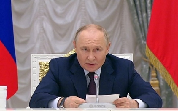 Опубликован перечень поручений Президента РФ по итогам ПМЭФ-2026, ряд из них зададут новые ориентиры для цифровой отрасли
