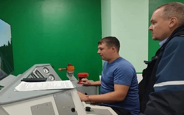 Более 1000 жителей Бурятии подали заявки на бесплатное профессиональное обучение 
