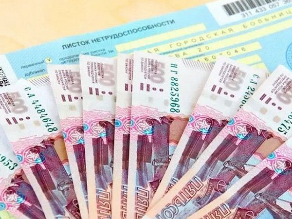 Спустя 50 лет справедливость восстановлена