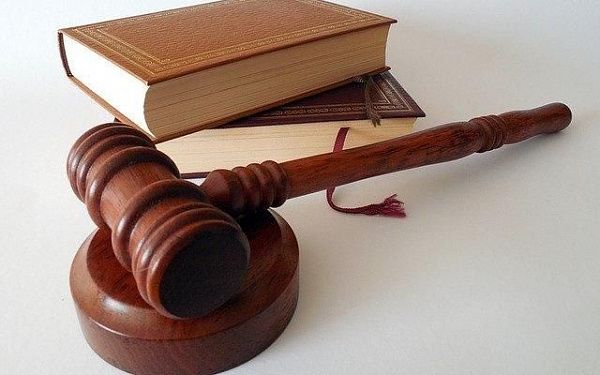 Прокуратура Республики Бурятии направила в суд уголовное дело о хищении средств государственной субсидии и их последующей легализации