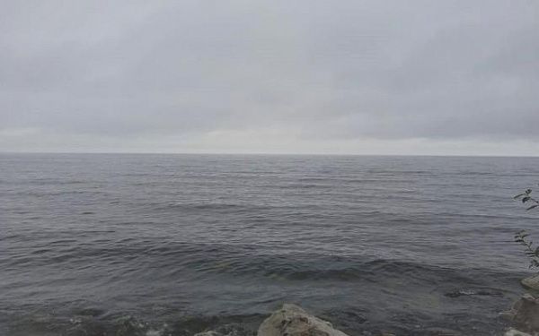 На Байкале утонула 21-летняя девушка