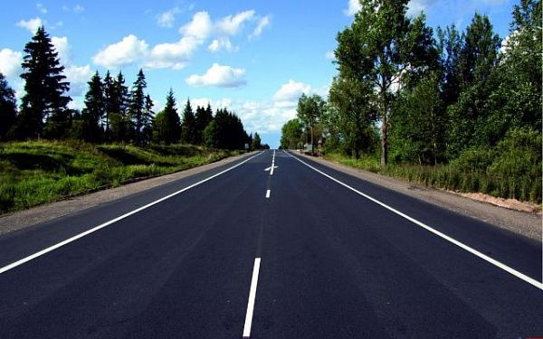 О состоянии автомобильных дорог общего пользования  Республики Бурятия в 2019 году