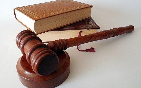 По представлению прокурора Кабанского района Верховный суд республики усилил наказание осужденной