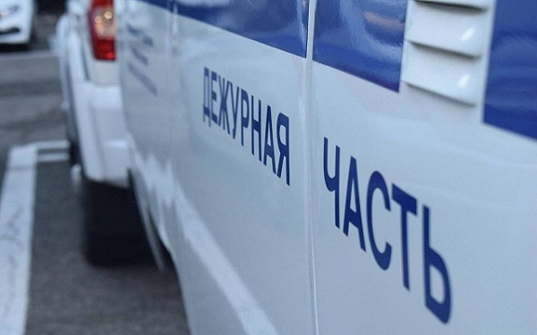 За минувшие сутки зарегистрировано 8 преступлений, совершённых с использованием IT-технологий