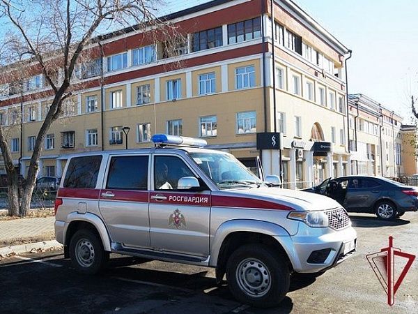 За минувшую неделю раскрыто 14 преступлений и задержаны более 130 правонарушителей