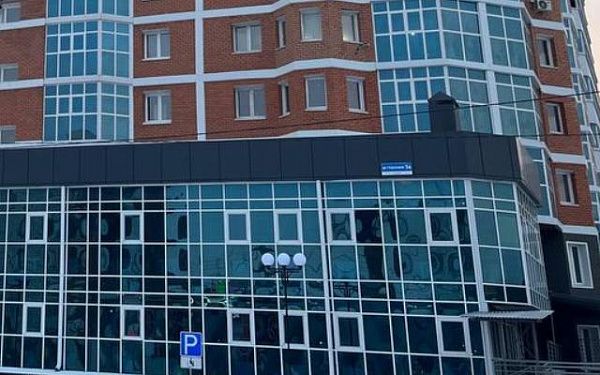 Новые тарифы на коммунальные услуги  в Улан-Удэ вступят в силу с 1 июля
