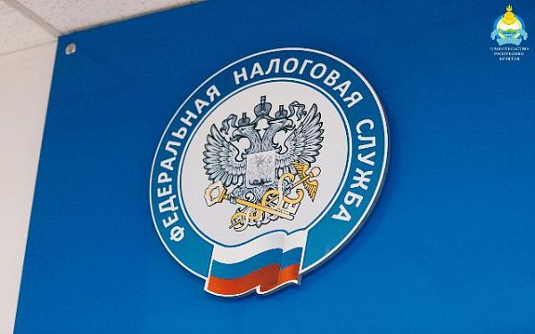 С 1 июля почти 500 жителей Бурятии зарегистрировалось как самозанятые