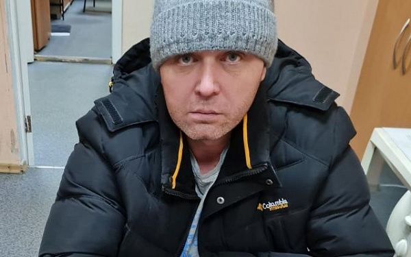 В Бурятии ищут других возможных пострадавших от подозреваемого в нападении на девочку