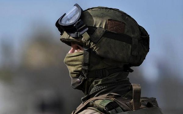 Правительство России расширило гарантии бесплатного проезда к месту отпуска и обратно 