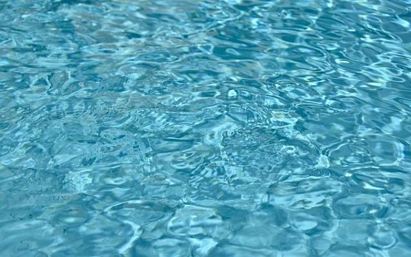 В Бурятии поддержат владельцев частных бассейнов