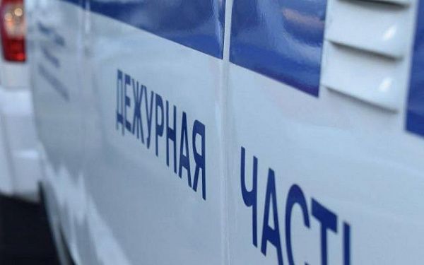 Улан-удэнец перевёл на «безопасный счёт» 160 тысяч рублей