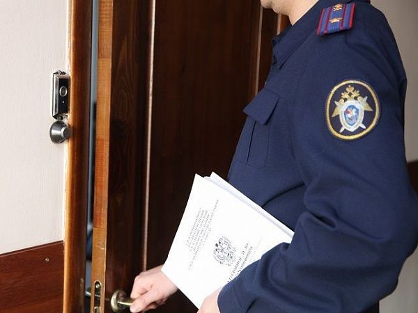 В Иволгинском районе вынесен приговор местной жительнице, признанной виновной в истязании несовершеннолетней дочери, неисполнении обязанностей по её воспитанию и угрозе убийством