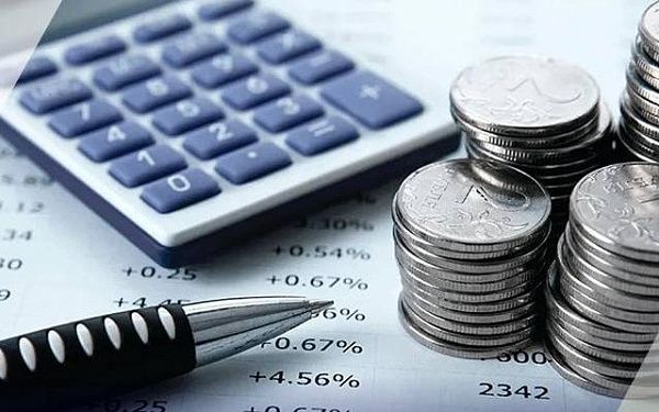 Вахтовик из Бурятии потерял 5 миллионов рублей