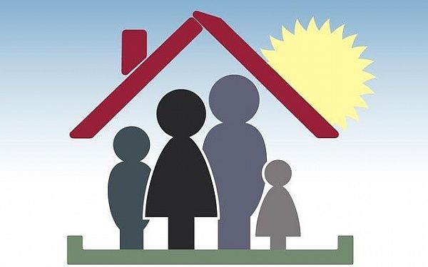 В Бурятии стартовала новая ипотечная программа льготного кредитования на строительство индивидуального жилого дома