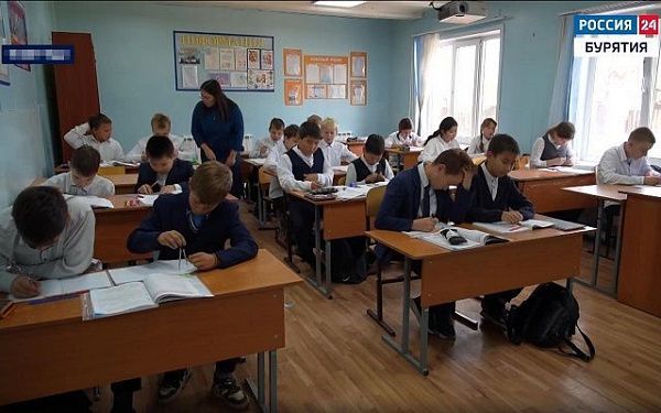 Стартовал приём заявок на участие в программе «Земский учитель» в 2026 году