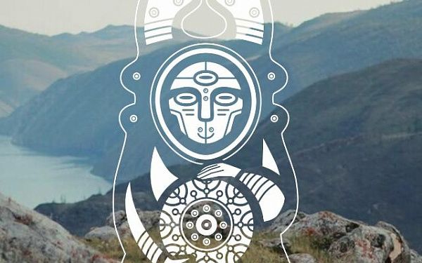 Международный этно-фестиваль «Я — шаман» пройдет на Ольхоне
