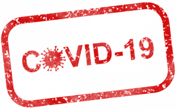 На 8:00 часов 14 января зарегистрировано 28 006 (+153) случаев заражения COVID-19
