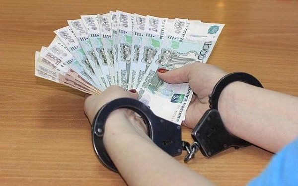 Прокуратура Баунтовского района выявила неправомерное расходование бюджетных средств