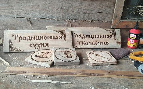 В Улан-Удэ пройдет фестиваль исторической реконструкции 