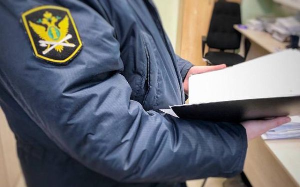 Жительница Бурятии добилась компенсации за травмы в 300 тыс рублей от виновника ДТП