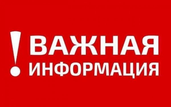 Мошенники нашли новый способ обмана: они пугают налогами на СВО