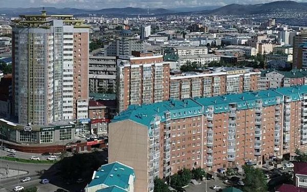 Утверждена нормативная стоимость жилья на второе полугодие 2021 года