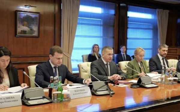 На Дальнем Востоке увеличили штат парашютно-десантной пожарной службы