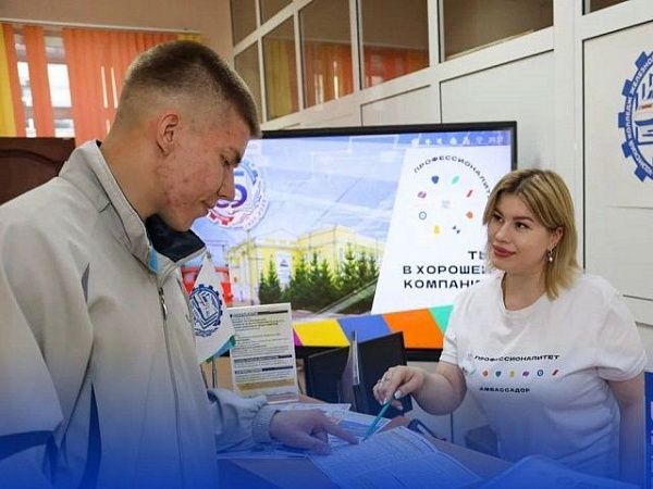 Участники СВО и члены их семей могут поступить в вузы, колледжи и техникумы в рамках отдельной квоты