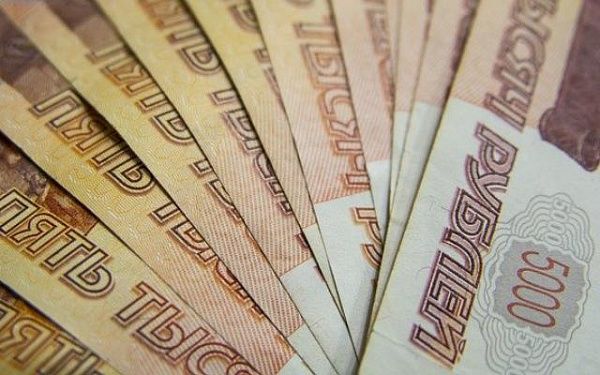 Порядка 3,7 млрд рублей израсходовано на выплаты от 3 до 7 лет