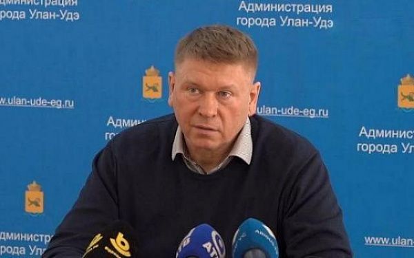 Директора МУП «Городские маршруты» осудили на 4 года колонии